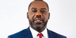 Dr Matthew Opoku Prempeh