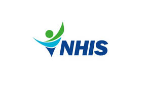 National Health Insurance Scheme (NHIS)