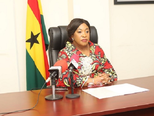  Avoid travelling to conflict areas unless necessary- Ministry of Foreign Affairs warns