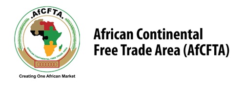 Ghana now net receiver under AfCFTA