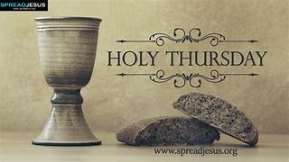 Easter should influence our daily lives