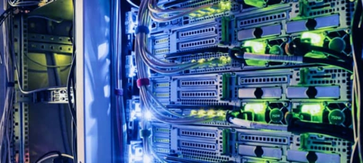 Internet disruption: A look into the role of the Ghana Internet Exchange