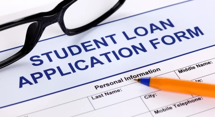 Student Loan Trust Fund publishes names of defaulters and their guarantors (LIST)