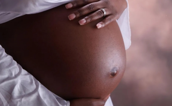 Nigeria is world's worst country to give birth
