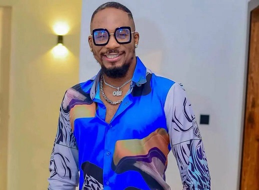 Jnr Pope’s Burial: Seek information from planning committee – Family to public