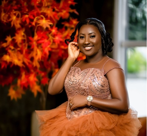 Give choral music a place in GH music – Lordina The Soprano