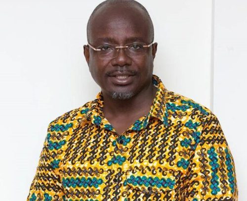 Domestic tourism increased to 1.4m visits to attraction sites in 2023 – Ghana Tourism Authority