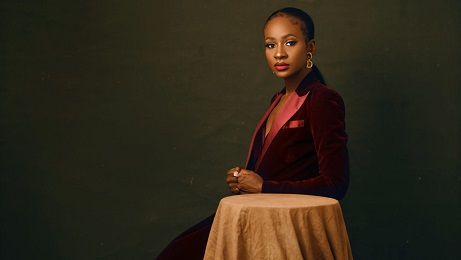  ‘People see influencers as jobless human beings’ – Actress Lecky