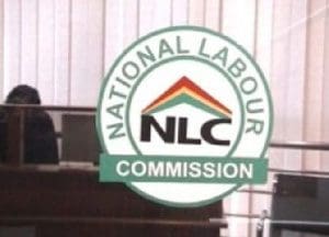 NLC orders striking university unions back to negotiation table