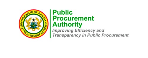 Sweet forbidden fruit of Ghana’s public procurement