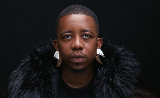 South African actor Mpho Sebeng dies in a car crash - Tributes pour in
