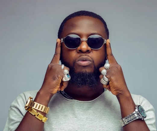 Don't joke with your education- Guru urges youth