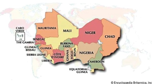 Why it matters to rethink West Africa’s democratic future