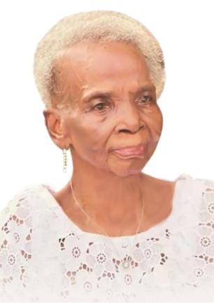 Accra Mayor loses 92-year-old mother