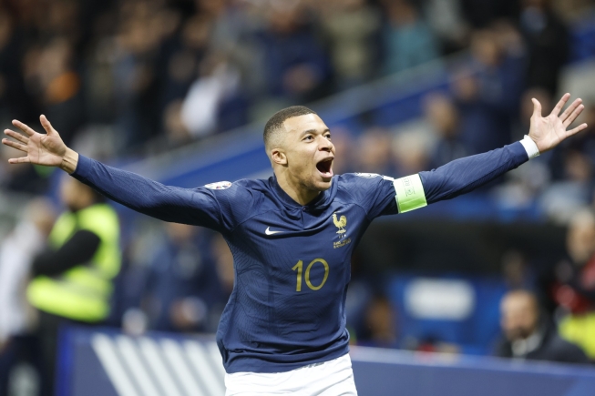 Multichoice secures exclusive rights for UEFA Euro 2024 exclusive rights on Showmax, DStv &amp; GOtv.
