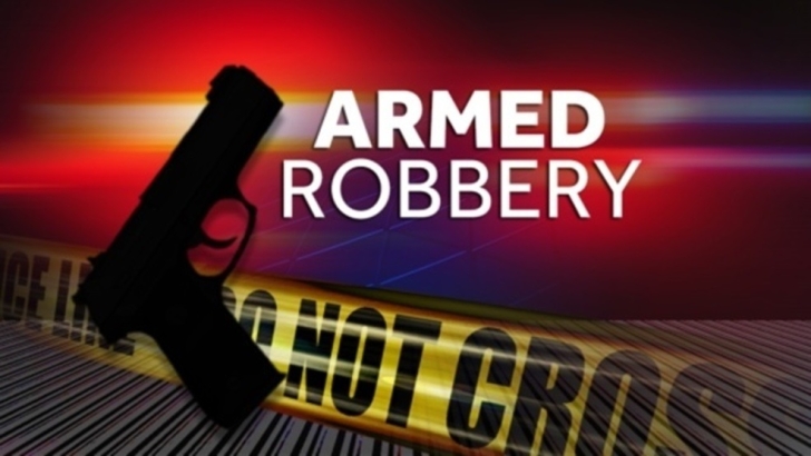 Robbers raid mining company, shoot victim in the testicles, bolt with GH¢1million cash, gold