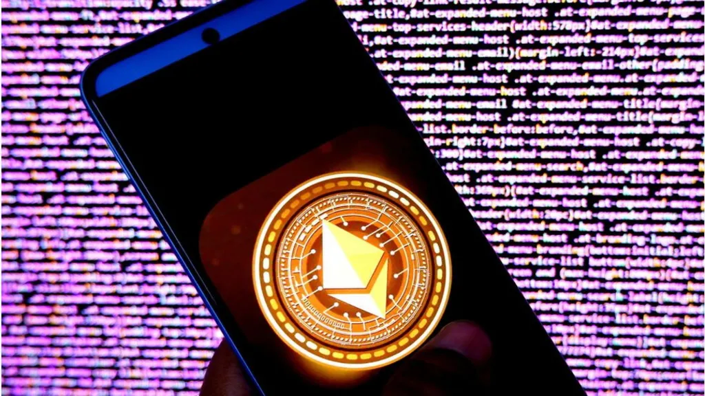 Two brothers arrested for stealing $25m in crypto in just 12 seconds