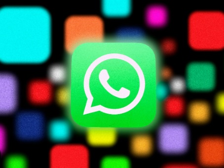 How to prevent your WhatsApp account from being hacked - Vimarsana News
