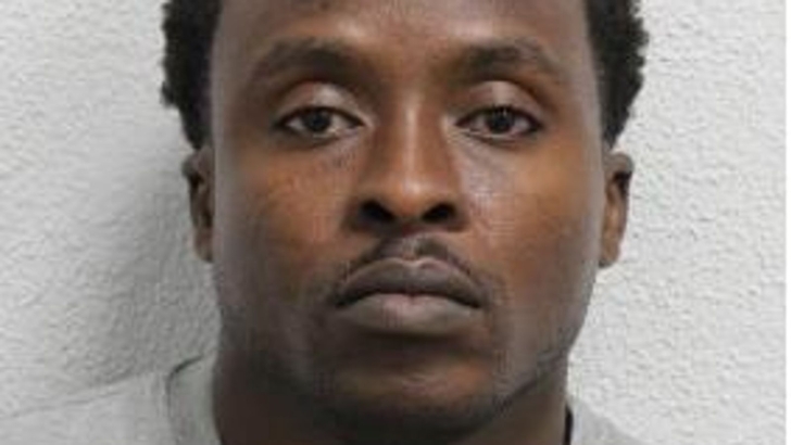 UK Drug dealer Nana Oppong tried four times for murder found guilty of music manager fatal shooting - Vimarsana News