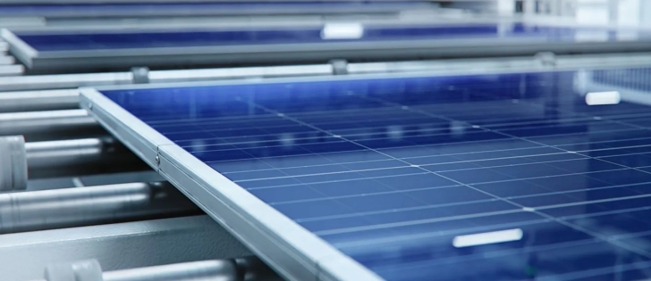 Researchers make unprecedented breakthrough with bendable, waterproof solar cell: 'Something that has never been achieved before'