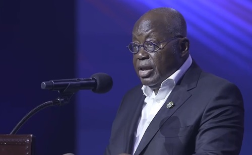 Ghana launches 5G service with a vision for national digital transformation