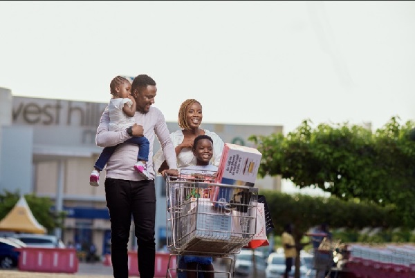 West Hills Mall poised to create exciting shopping experience 