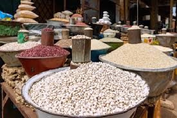 Rising food prices in Tamale: Govt must act now to prevent humanitarian crisis 