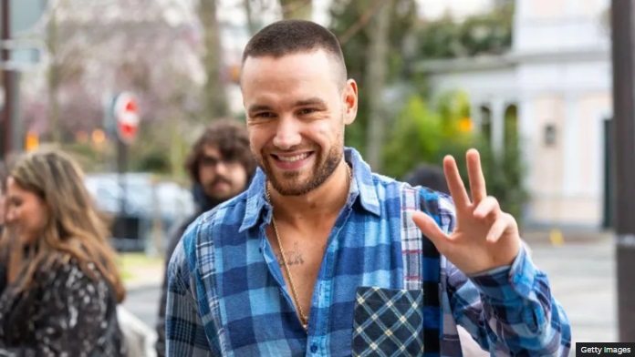 Three charged in connection with Liam Payne's death