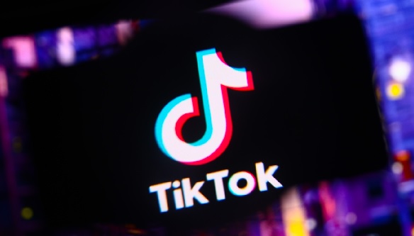 Canada bans TikTok from operating in the country