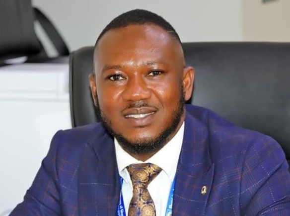 Krobo: Over 90 per cent provided with ECG prepaid meters