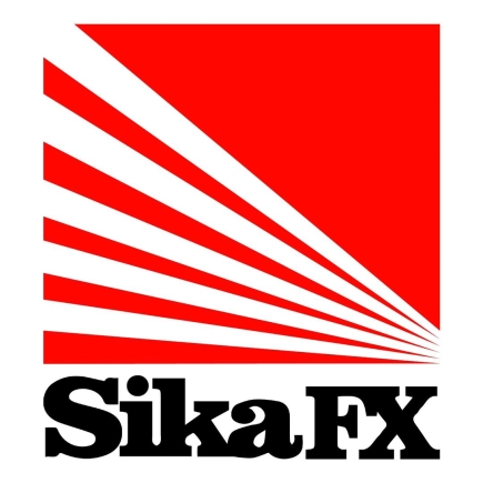 SikaFX launches revolutionary money transfer services in Ghana  