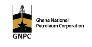 GNPC warns public to stay alert against social media scammers