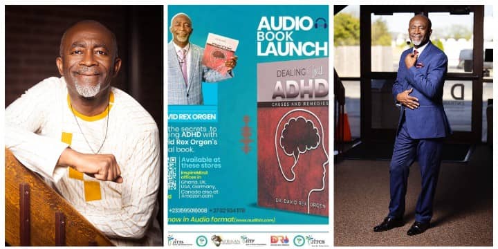 Depression: A silent mental health killer among youth in Ghana