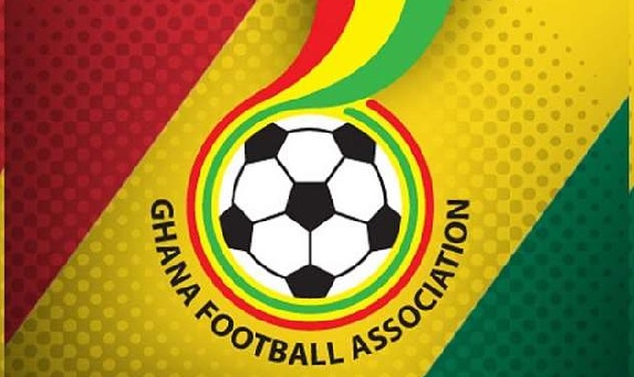 GFA announces one-week competitions break for general elections