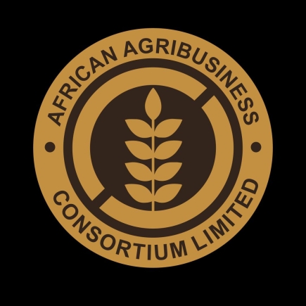 Asian African Consortium rebrands as African Agribusiness Consortium    