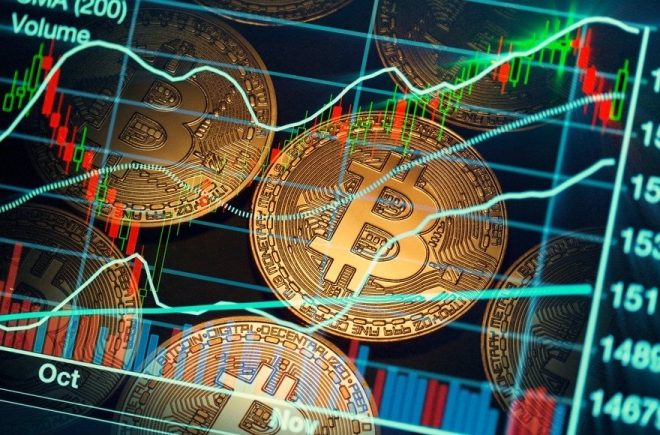 North Korean hackers stole $1.3bn of crypto this year - report