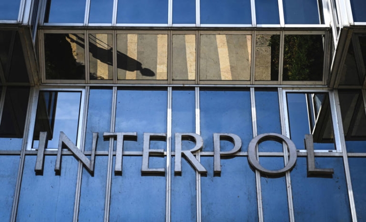 West Africa: INTERPOL finds 150 stolen vehicles from Canada in Nigeria, Ghana, others in 2 weeks