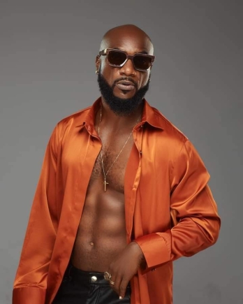 kwabenakwabena