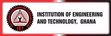 New engineers advised to be guided by principles of integrity 