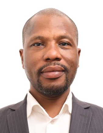 Frank Yao Gbadago