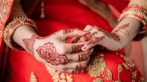 The Supreme Court is hearing petitions seeking to amend a law that says a man cannot be prosecuted for rape within marriage