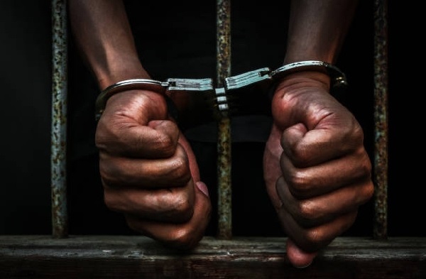 Miner jailed 12 years for stabbing mason