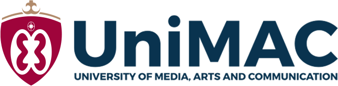UniMAC refutes false claims about accreditation status