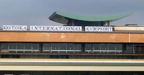 Relocating regional airlines: Opinions  divided over Terminal 2