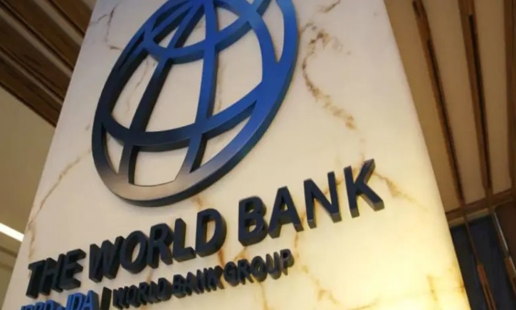 World Bank report identifies implementation gap in 50 countries hindering business climate