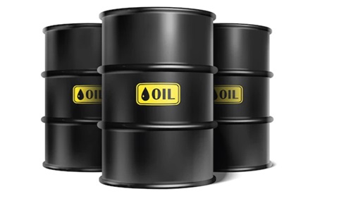 Oil prices rise amid Gulf tensions