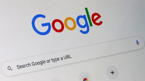 The measures being considered include "structural requirements” to prevent Google from maintaining its internet search monopoly