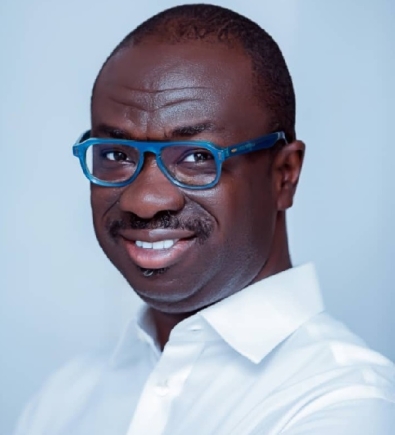 NPP Manhyia South Parliamentary candidate sponsors cataract surgeries for constituents