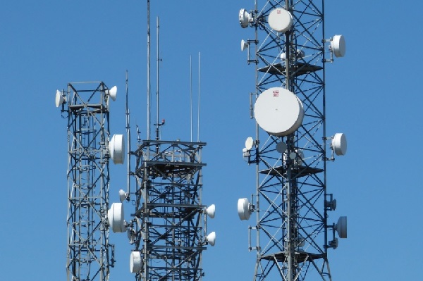 File photo: Ghana CSO consortium urges govt to invest in digital infrastructure for youth inclusion