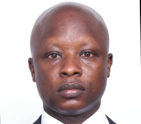 SMEs advised to take advantage of ECOWAS Protocol on free movement of people and goods 